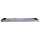 Spigen Liquid Crystal Θήκη Crystal Clear - Samsung Galaxy S6