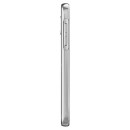 Spigen Liquid Crystal Slim & Soft Θήκη - Samsung Galaxy S7
