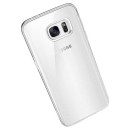 Spigen Liquid Crystal Slim & Soft Θήκη - Samsung Galaxy S7 Edge