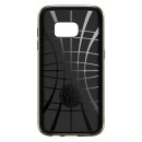 Spigen Neo Hybrid Champagne Gold Θήκη - Samsung Galaxy S7 Spigen Neo Hybrid Champagne Gold Θήκη - Samsung Galaxy S7