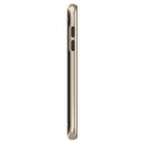 Spigen Neo Hybrid Champagne Gold Θήκη - Samsung Galaxy S7 Spigen Neo Hybrid Champagne Gold Θήκη - Samsung Galaxy S7
