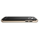 Spigen Neo Hybrid Champagne Gold Θήκη - Samsung Galaxy S7 Spigen Neo Hybrid Champagne Gold Θήκη - Samsung Galaxy S7
