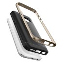 Spigen Neo Hybrid Champagne Gold Θήκη - Samsung Galaxy S7 Spigen Neo Hybrid Champagne Gold Θήκη - Samsung Galaxy S7