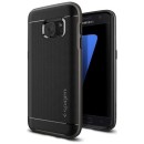Spigen Neo Hybrid Gunmetal Θήκη - Samsung Galaxy S7