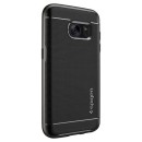 Spigen Neo Hybrid Gunmetal Θήκη - Samsung Galaxy S7