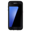 Spigen Neo Hybrid Gunmetal Θήκη - Samsung Galaxy S7