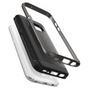 Spigen Neo Hybrid Gunmetal Θήκη - Samsung Galaxy S7