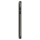 Spigen Neo Hybrid Gunmetal Θήκη - Samsung Galaxy S7