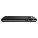 Spigen Neo Hybrid Gunmetal Θήκη - Samsung Galaxy S7