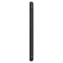 Spigen Rugged Armor Θήκη Black - Huawei P9