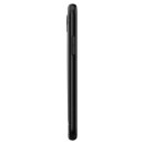 Spigen Rugged Armor Θήκη Black - LG G5