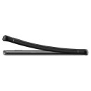 Spigen Rugged Armor Θήκη Black - Samsung Galaxy S7 Edge