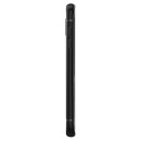 Spigen Rugged Armor Θήκη Black - Samsung Galaxy S7 Edge