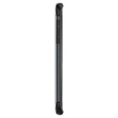 Spigen Slim Armor Metal Slate Θήκη - Samsung Galaxy S7 Edge