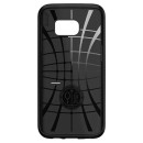 Spigen Slim Armor Metal Slate Θήκη - Samsung Galaxy S7 Edge