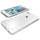 Spigen Thin Fit Θήκη Crystal Clear - iPhone 6 Plus / 6S Plus