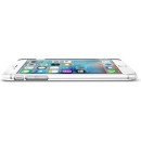 Spigen Thin Fit Θήκη Crystal Clear - iPhone 6 Plus / 6S Plus