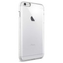 Spigen Thin Fit Θήκη Crystal Clear - iPhone 6 Plus / 6S Plus
