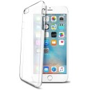 Spigen Thin Fit Θήκη Crystal Clear - iPhone 6 Plus / 6S Plus