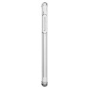 Spigen Ultra Hybrid Θήκη Crystal Clear - Samsung Galaxy A5 2016 Spigen Ultra Hybrid Θήκη Crystal Clear - Samsung Galaxy A5 2016