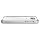 Spigen Ultra Hybrid Θήκη Crystal Clear - Samsung Galaxy A5 2016 Spigen Ultra Hybrid Θήκη Crystal Clear - Samsung Galaxy A5 2016