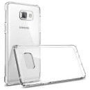 Spigen Ultra Hybrid Θήκη Crystal Clear - Samsung Galaxy A5 2016 Spigen Ultra Hybrid Θήκη Crystal Clear - Samsung Galaxy A5 2016