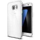 Spigen Ultra Hybrid Θήκη Crystal Clear - Samsung Galaxy S7 Edge Spigen Ultra Hybrid Θήκη Crystal Clear - Samsung Galaxy S7 Edge