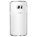 Spigen Ultra Hybrid Θήκη Crystal Clear - Samsung Galaxy S7 Edge Spigen Ultra Hybrid Θήκη Crystal Clear - Samsung Galaxy S7 Edge
