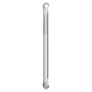 Spigen Ultra Hybrid Θήκη Crystal Clear - Samsung Galaxy S7 Edge Spigen Ultra Hybrid Θήκη Crystal Clear - Samsung Galaxy S7 Edge