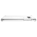 Spigen Ultra Hybrid Θήκη Crystal Clear - Samsung Galaxy S7 Edge Spigen Ultra Hybrid Θήκη Crystal Clear - Samsung Galaxy S7 Edge