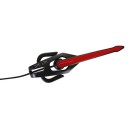 Headset Stealth XP100 Mono Chat Ακουστικό Wired - PS4 / Xbox One / Wii U / PC / Mobile