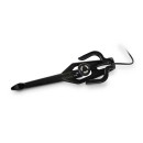 Headset Stealth XP100 Mono Chat Ακουστικό Wired - PS4 / Xbox One / Wii U / PC / Mobile