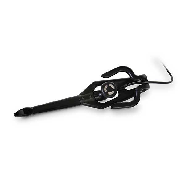 Headset Stealth XP100 Mono Chat Ακουστικό Wired - PS4 / Xbox One / Wii U / PC / Mobile