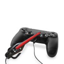 Headset Stealth XP100 Mono Chat Ακουστικό Wired - PS4 / Xbox One / Wii U / PC / Mobile