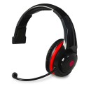 Headset Stealth XP200 Mono Ακουστικά Wired - PS4 / Xbox One / Wii U / PC / Mobile
