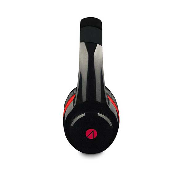 Headset Stealth XP200 Mono Ακουστικά Wired - PS4 / Xbox One / Wii U / PC / Mobile