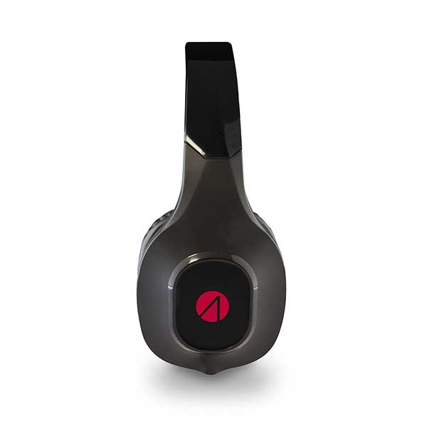 Headset Stealth XP400 Multi Format Stereo Ακουστικά Wired - PS4 / Xbox One / Wii U / PC / Mobile