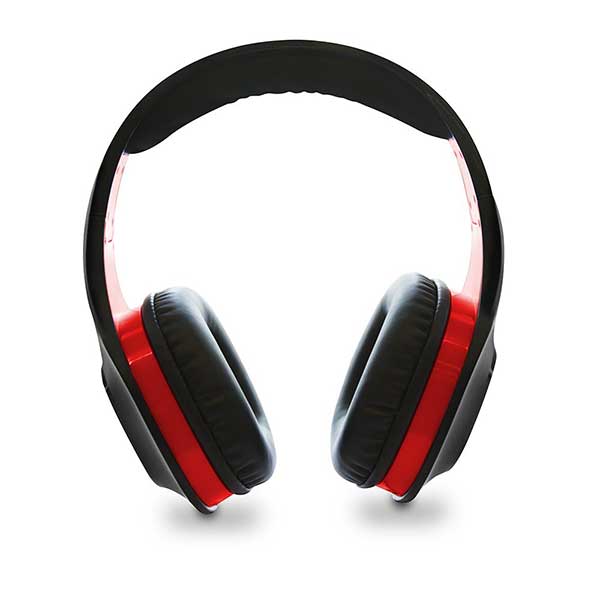 Headset Stealth XP400 Multi Format Stereo Ακουστικά Wired - PS4 / Xbox One / Wii U / PC / Mobile