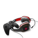 Headset Stealth XP400 Multi Format Stereo Ακουστικά Wired - PS4 / Xbox One / Wii U / PC / Mobile