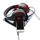 Headset Stealth XP400 Multi Format Stereo Ακουστικά Wired - PS4 / Xbox One / Wii U / PC / Mobile