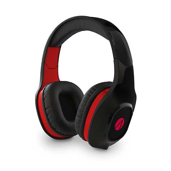 Headset Stealth XP400 Multi Format Stereo Ακουστικά Wired - PS4 / Xbox One / Wii U / PC / Mobile