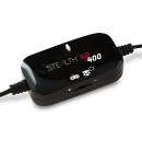 Headset Stealth XP400 Multi Format Stereo Ακουστικά Wired - PS4 / Xbox One / Wii U / PC / Mobile