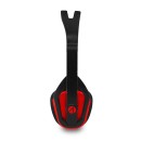 Headset Stealth XP50 Lightweight Stereo Ακουστικά Wired - PS4 / Xbox One / Wii U / PC / Mobile Headset Stealth XP50 Lightweight Stereo Ακουστικά Wired - PS4 / Xbox One / Wii U / PC / Mobile