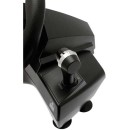 Steering Wheel Official Sony Licensed Venom Hurricane Τιμονιέρα - PS4 / PS3