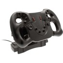 Steering Wheel Official Sony Licensed Venom Pace Racing Wheel Τιμονιέρα - PS4 Console