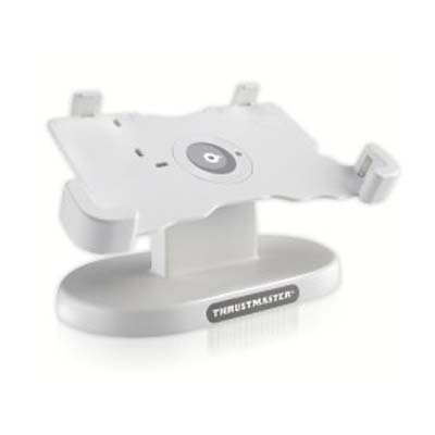 Thrustmaster Stand Charger για Nintendo DSi