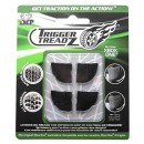 Trigger Treadz Grips IMP Tech - Xbox One Controller