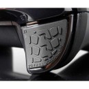Trigger Treadz Grips IMP Tech - Xbox One Controller