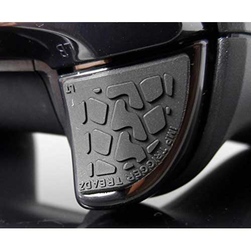 Trigger Treadz Grips IMP Tech - Xbox One Controller