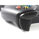 Trigger Treadz Grips IMP Tech - Xbox One Controller